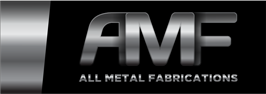 All Metal Fabrication